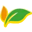 Juicy.hr Logo