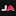 Juicyasianstv.com Logo