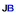 Juicybuzz.com Logo