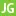 Juicygarden.jp Favicon