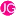 Juicygossips.com.ng Favicon