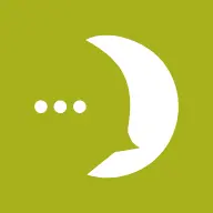 Juicylatenightchats.com Favicon