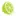 Juicylime.com Favicon