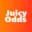 Juicyodds.co.za Logo