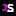 Juicysextapes.com Logo