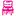 Juicyvibesmedia.com Favicon