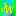 JuicyWorld.org Favicon