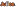 Juiice.in Favicon