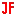 Juisyfood.com Favicon