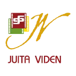 Juitaviden.com Favicon