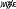 Juixxe.com Favicon