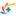 Jujiahuanlegou.com Favicon