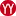 JujiangXi.com Logo
