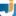 Jujie.com Favicon