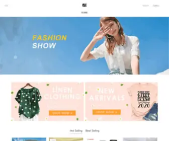JujLetresby.com(JujLetresby) Screenshot