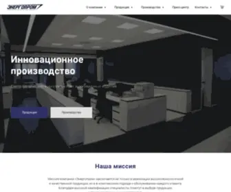 Jujo.ru(Jujo) Screenshot