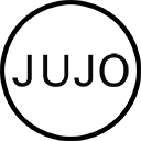 Jujomental.com Favicon