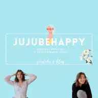 Jujubehappy.ch Favicon