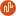 Jujucharms.com Logo