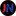 Jujungnet.id Favicon