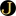 Jujutorrent.com Logo