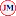 Jujuyalmomento.com Logo