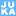 Juka.cc Favicon