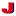 Juka.ua Favicon