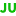 Jukan.tv Logo
