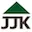 Jukankyo110.net Logo
