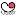 Juke1919.com Favicon