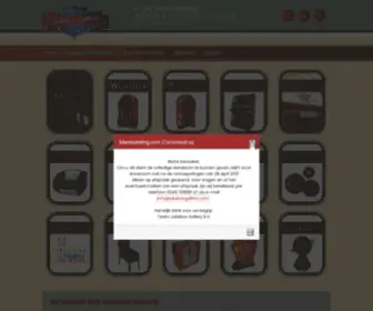 Jukeboxgallery.com(Jukebox Gallery) Screenshot