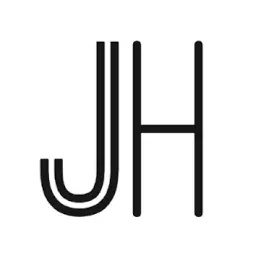 Jukehost.co.uk Logo