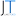 Jukestodd.com Favicon