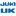 Jukiindustrial.co.uk Favicon