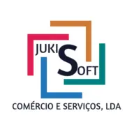 Jukisoft.net Favicon