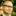Jukkaniiranen.com Favicon