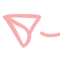 Jukki.cz Favicon