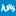 Juks-Schenefeld.de Favicon