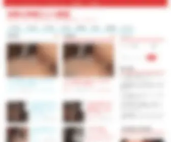 Jukujo-Omanko.xyz(Jukujo Omanko) Screenshot