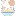 JukuStore.com Favicon
