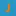 Jukuwe-Leipzig.de Favicon