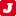Jula.no Logo