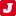 Jula.pl Favicon