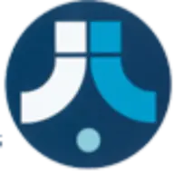 Julcar.com Favicon