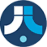 Julcarherrajes.com Favicon