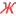 Juldyz.kz Logo