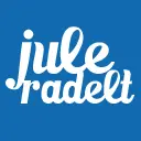 Jule-Radelt.de Favicon