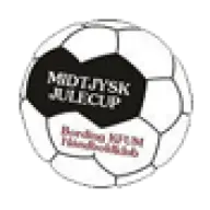 Julecup.dk Favicon