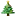 Juleglede.net Logo
